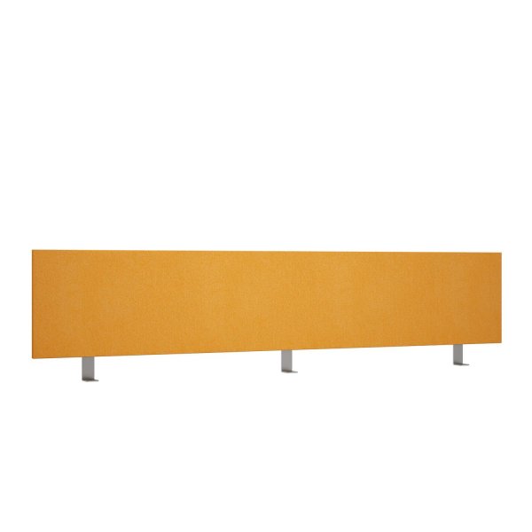 6BR.307.2_orange.jpg