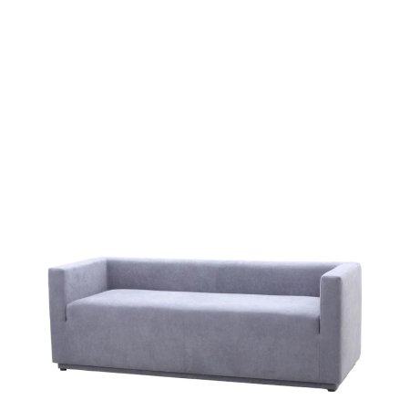 М-27-3-light-grey-3