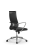 Кресло для руководителя Метта Sit 10 B2-163K - T+Extra /Km00/Wm12/K5cL(M09.B23.G18.W01)