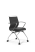 Кресло для руководителя Метта Sit Well M4-192K - Extra /Ach46/Wm12/K5cL(F53.W02)