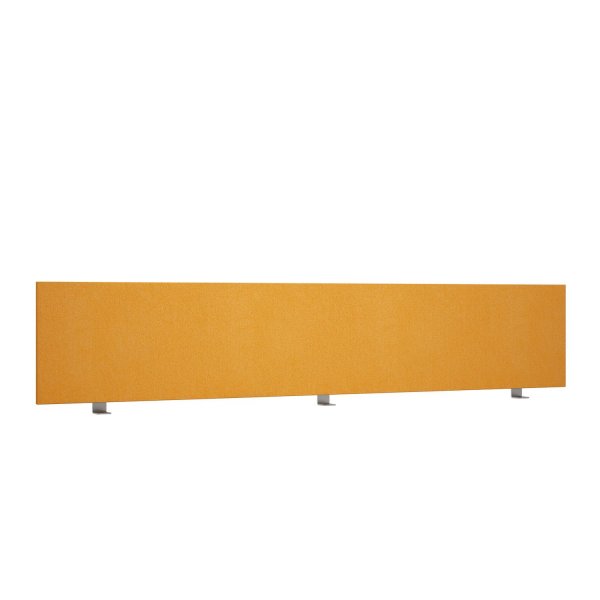 6BR.307.1_orange.jpg