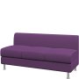 Dm3 Домино. Модуль 3-местный. Sweet rose violet.jpg