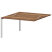 F0000023977