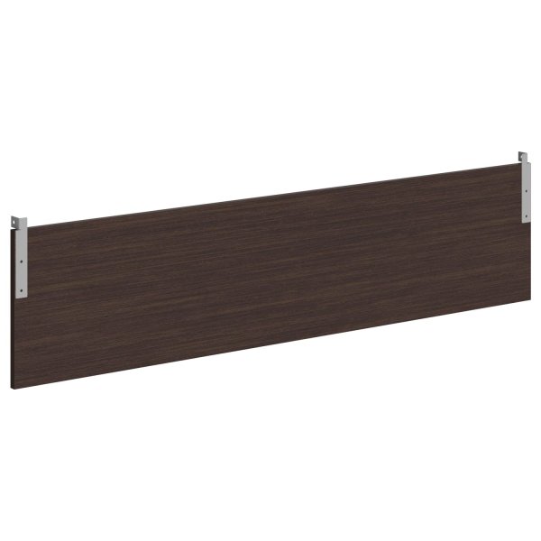 XGDST_167___Frontal_naya_panel__podvesnaya_legno_dark.jpg