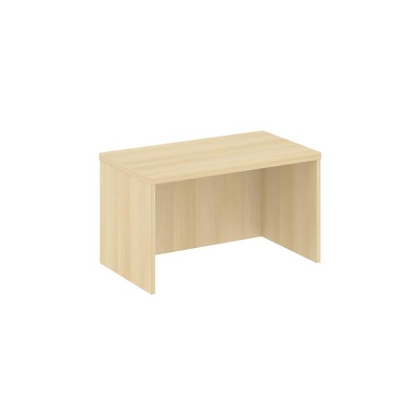 Надставка на тумбу 1 ярус SN.NT-001 (600х400х400)