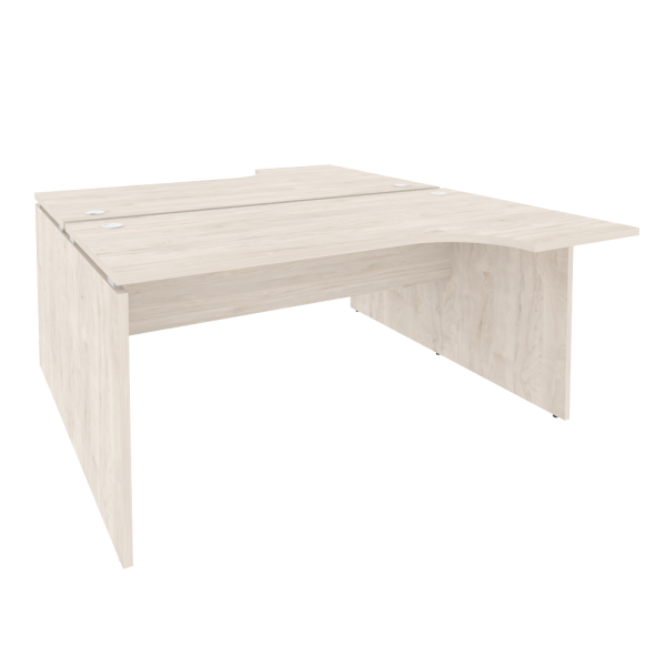3dac108a-294c-11e9-bad0-a4bf012fe240_c5177bea-3e9d-11eb-a440-ac1f6bc34175.png