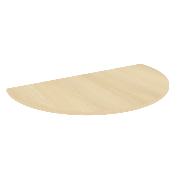 0fe801c6-ccf3-11e6-b7c7-001e676e6494_6f5ee1c0-2980-11eb-bb44-a4bf012fe240.png