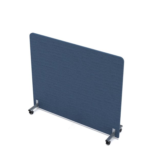 011.MP.1412_denim.jpg