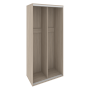 Корпус высокий+трек Maris SH.K2-1.1 1100x600x2394