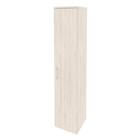 5b5cfd49-294c-11e9-bad0-a4bf012fe240_27584d94-3ecc-11eb-a440-ac1f6bc34175.png