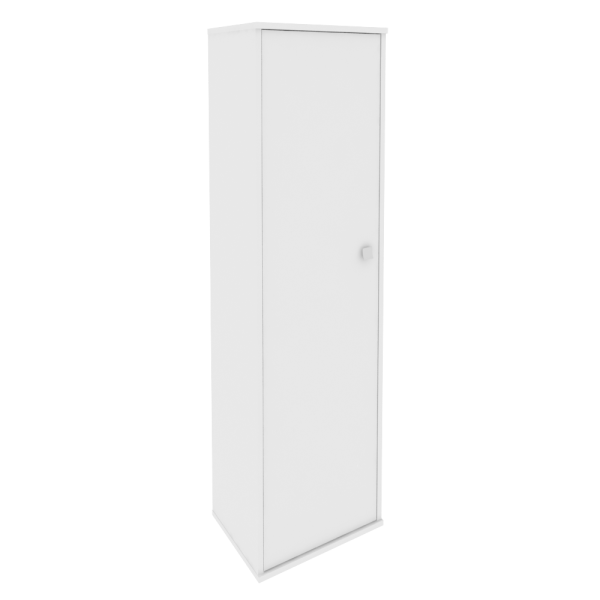 44d3aa9d-92c6-11e7-bd6a-001e676e6495_5a1eaa68-2982-11eb-bb44-a4bf012fe240.png