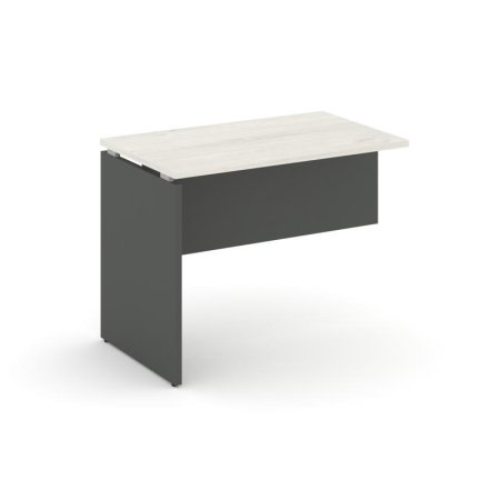 Брифинг-приставка SN-D.BR-001 (580х600х750)