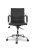 College CLG-620 LXH-B Black