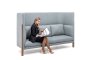 tordino_bellagio_2