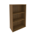 a68c24cc-1fae-11e9-bace-a4bf012fe240_565deebc-233e-11eb-bb43-a4bf012fe240.png
