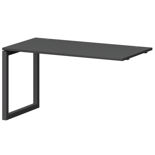 F0000022618