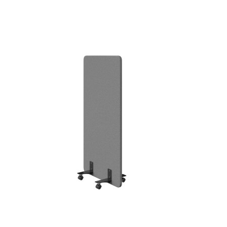 MV_80_160 Sweet grey.jpg