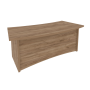 09459c9a-5055-11e9-bae2-a4bf012fe240_03867472-ec4f-11ea-bb3b-a4bf012fe240.png