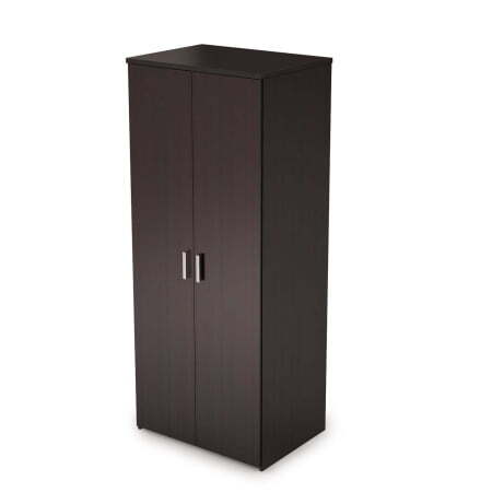 2SH.011.1n_Venge.jpg