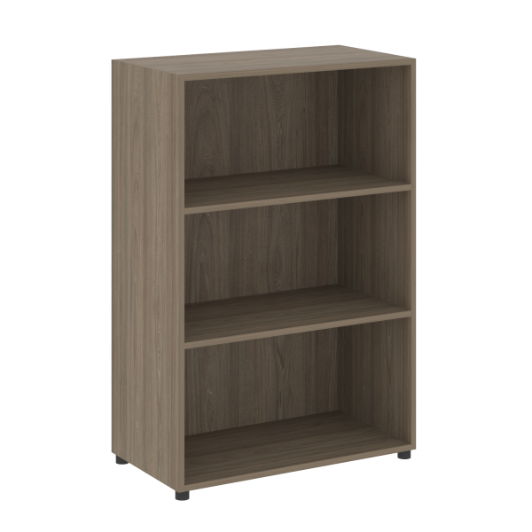 1bd96e2e-ccf3-11e6-b7c7-001e676e6494_b627ff67-33cb-11eb-bb45-a4bf012fe240.png