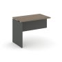 Брифинг-приставка SN-D.BR-001 (580х600х750)