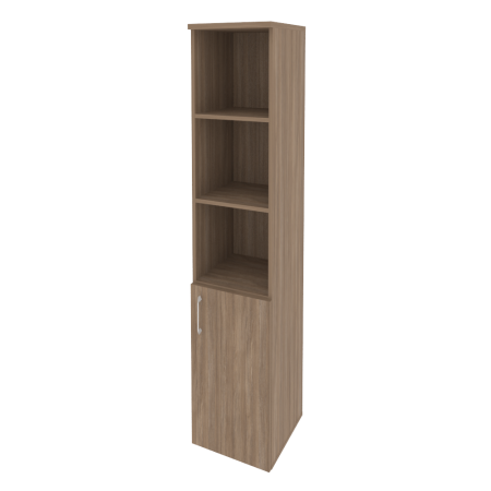 ef2a1e91-294c-11e9-bad0-a4bf012fe240_fb128691-452e-11eb-a443-ac1f6bc34175.png
