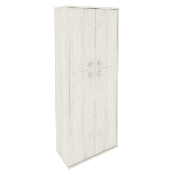 e31fa867-1b1a-11e9-bace-a4bf012fe240_b84d0487-2979-11eb-bb44-a4bf012fe240.png