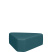 СМ-П60. Смарт. Модуль соединительный 60. Kiton 14.jpg