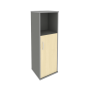 4b3270c1-1aff-11e9-bace-a4bf012fe240_1b8ad4a7-2347-11eb-bb43-a4bf012fe240.png