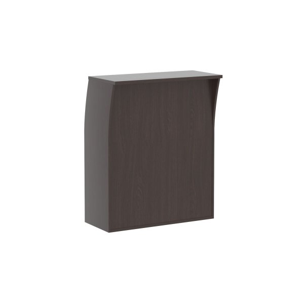 RS_1_wenge.jpg