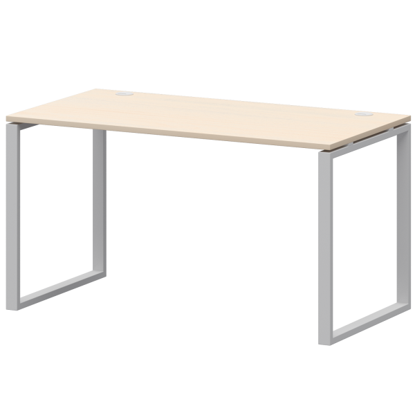 Стол на металлокаркасе Арго-М АМ.О-005.60 1800x600x760
