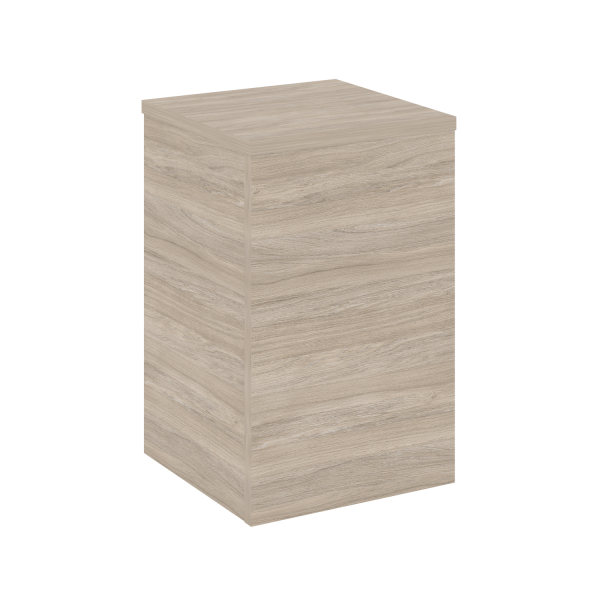 Накладка высокая угловая внешняя правая для О.R-F.MU.VNER Onix О.R-NU.V.VNER 432x432x674