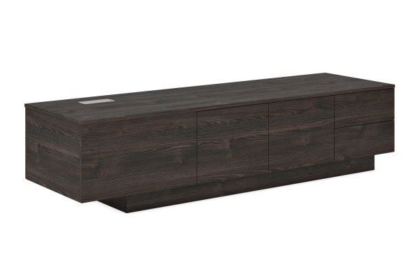 JR212DX.H1199.jpg