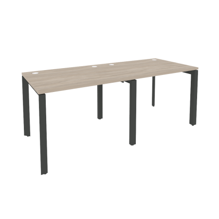 34676ff3-294d-11e9-bad0-a4bf012fe240_57fa93b5-4682-11eb-a443-ac1f6bc34175.png