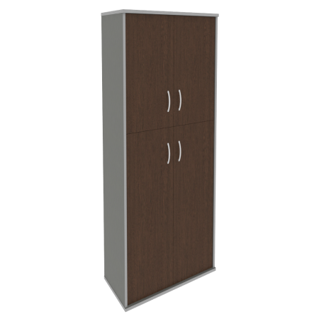 ce5cb676-1afe-11e9-bace-a4bf012fe240_aa0eeb1e-231d-11eb-bb43-a4bf012fe240.png