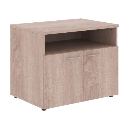 XPS_806___Tumba_dlya_orgtehniki_dub_sonoma.jpg
