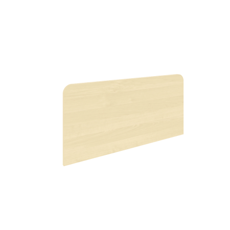348861e3-4ec1-11e8-baa4-a4bf012fe240_2b6f8403-33ab-11eb-bb45-a4bf012fe240.png