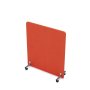 011.MP.1012_silver.jpg