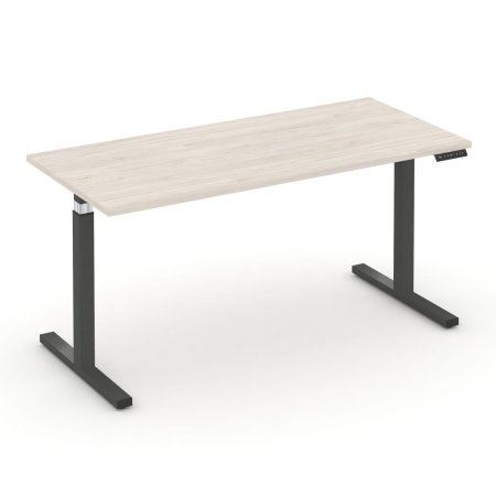 Стол электроподъемный MV.SE-4.7 1580x720x720-1190