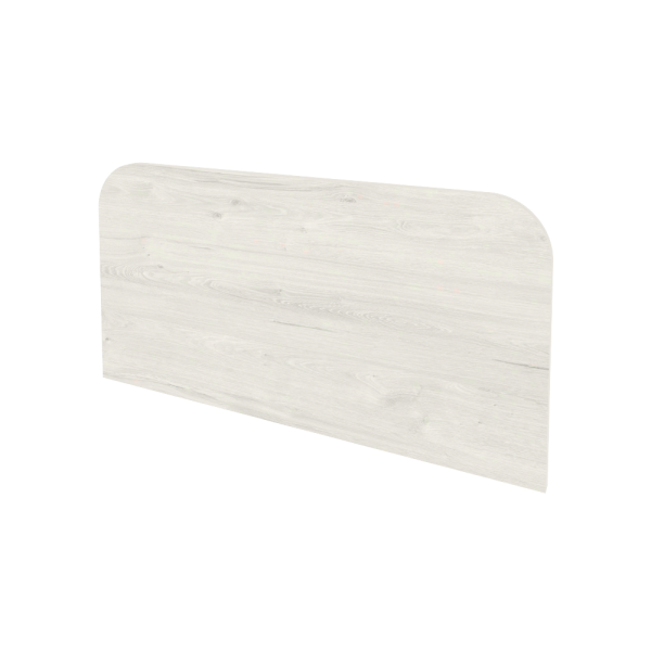 4d466f51-a44e-11e8-bab2-a4bf012fe240_1d6aa31d-2994-11eb-bb44-a4bf012fe240.png