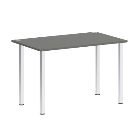 da5e635b-b1fa-11ea-bb31-a4bf012fe240_c0cfc85b-3088-11eb-bb45-a4bf012fe240.png