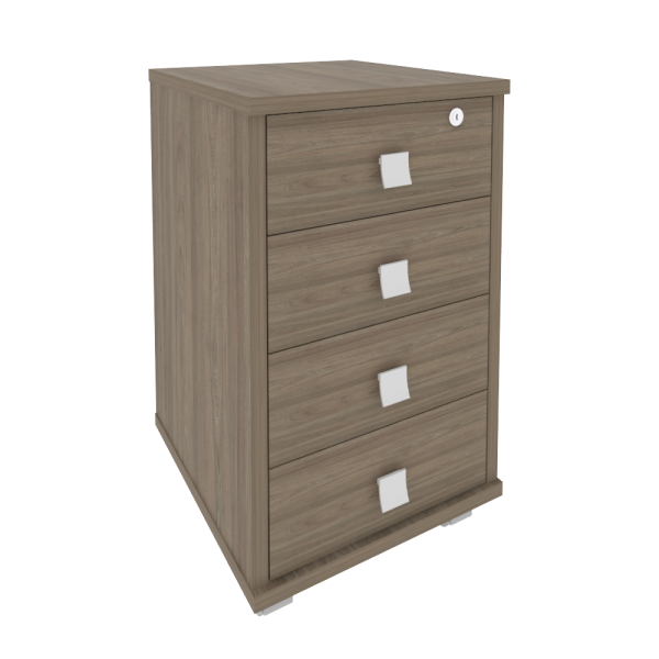 eb551d70-67f3-11e9-baeb-a4bf012fe240_3343f20b-2971-11eb-bb44-a4bf012fe240.png