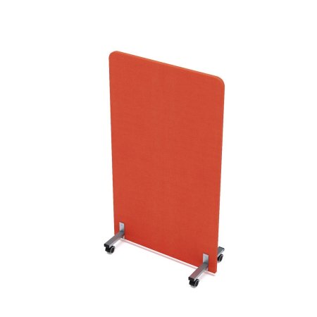 011.MP.8014_orange.jpg