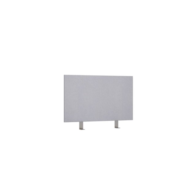 6BR.403.2_grey.jpg