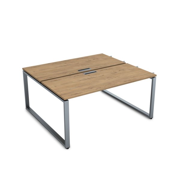 SBDN-O.974_Teakwood.jpg