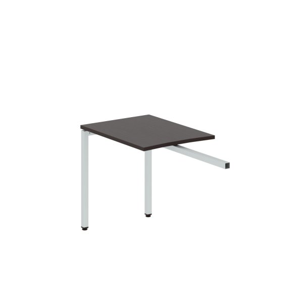 XSR_889_legno_dark_silver.jpg