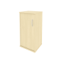 4b3270cf-1aff-11e9-bace-a4bf012fe240_7b04361e-2347-11eb-bb43-a4bf012fe240.png