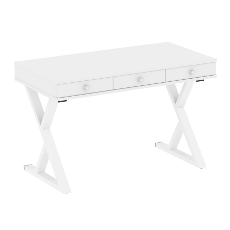 9242ed83-b126-11ea-bb31-a4bf012fe240_35f7b707-2ef9-11eb-bb45-a4bf012fe240.png