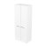 10ШД.005.1 Шкаф распашной  (800x450x1946)