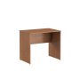 SP_1.1_wenge.jpg